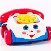 Telecommedy (@telecommedy) 's Twitter Profile