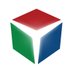 GDI Facility Services (@gdiservices) Twitter profile photo GDI Facility Services (@gdiservices) Twitter profile photo