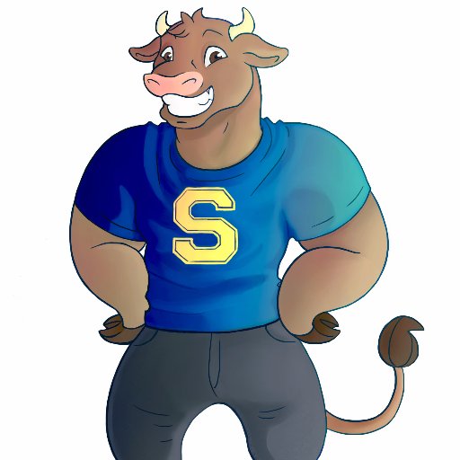 ShortElem's profile picture. 