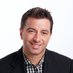Adam Feldman (@teamfeldmanre) Twitter profile photo Adam Feldman (@teamfeldmanre) Twitter profile photo