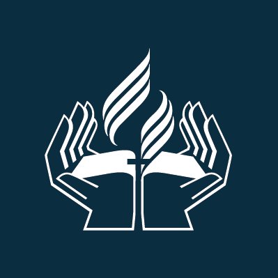 Twitter Oficial de la Institución Educativa Adventista Redentor
