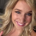 Bethany Atkinson - @Bethany_Atkinso - Twitter