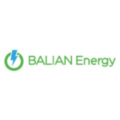 Wherever you are in the world, you can count on BALIAN ENERGY. We are experts in the field of renewable energy to offer you services that fit your projects.