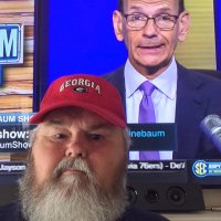 David Brummett (@davidbrummett5) 's Twitter Profile