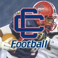 CCHS Football (@ccraider_fball) 's Twitter Profile