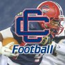CCRaider_FBall's profile picture. Central Catholic Raider Football. Home of the 2024 MVC Large Champs.