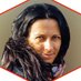 Inese no TravelArtLV (@travelartlv) Twitter profile photo Inese no TravelArtLV (@travelartlv) Twitter profile photo