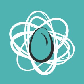 birdnestspace's profile picture. A curated, visual place for startups to find their dream office.