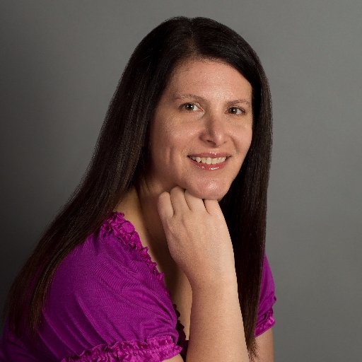 AJNorris_Author's profile picture. Writing epic heroines & swoon-worthy heroes...
Book cover designer - https://t.co/MUvDumg6HA