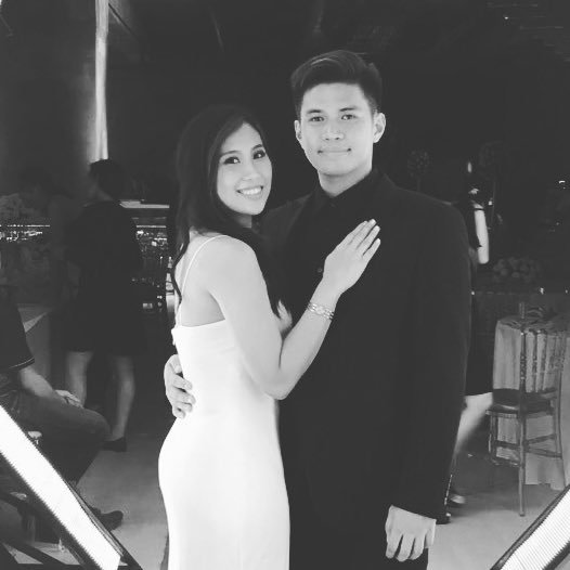 sagogodancer's profile picture. Graphic x Web x Interior Designer