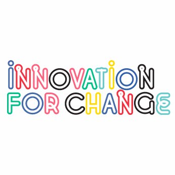 innovforchange Profile Picture