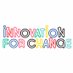 InnovationforChange (@innovforchange) Twitter profile photo InnovationforChange (@innovforchange) Twitter profile photo