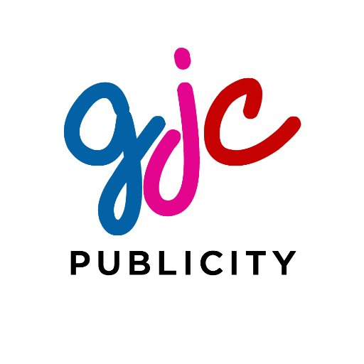 GJCPublicity Profile Picture