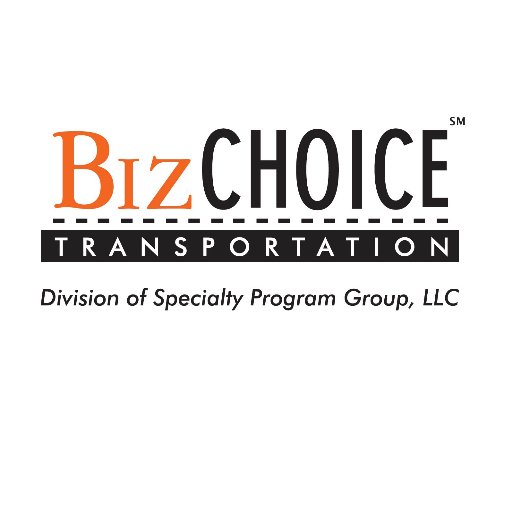 BIZ CHOICE insures transportation and last mile trucking through insurance agents & brokers. Follow us for insights on reducing risk & lowering insurance cost.