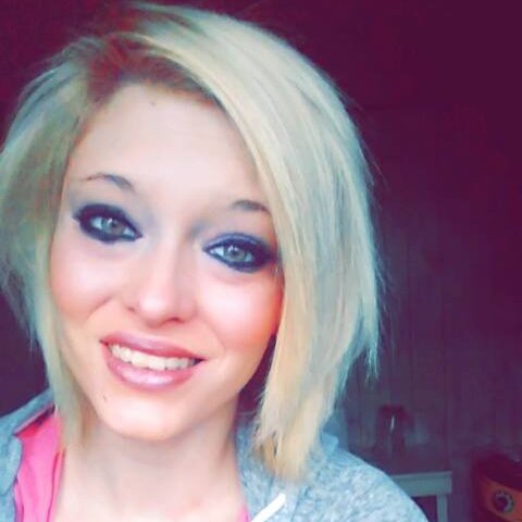 JanicPena's profile picture. 