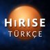 HiRISE Türkiye NASA (@hiriseturkish) Twitter profile photo HiRISE Türkiye NASA (@hiriseturkish) Twitter profile photo