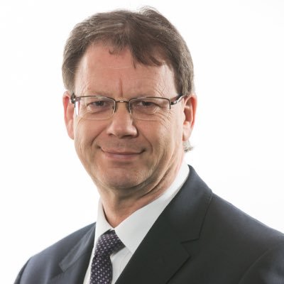 phil_mcvan's profile picture. Sustainability & Energy expert with 30 years in leading board rooms.