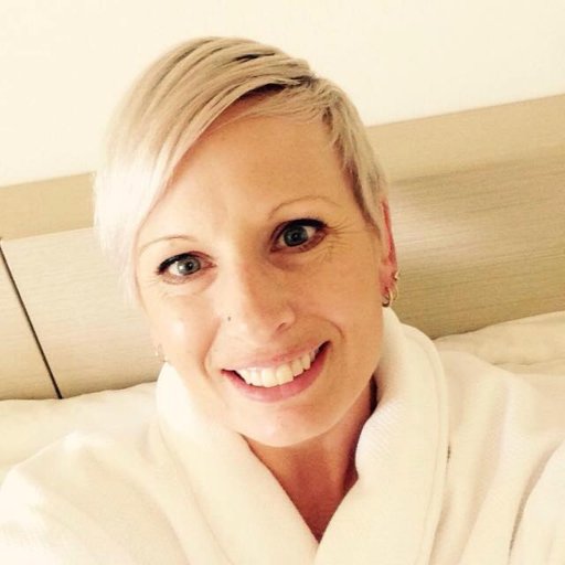 debsanders0's profile picture. Political journalist and writter. Sometimes on the telly and the radio. Don't seem to find enough time to run/ski/tweet as much as I'd like. #SupportDonaldTrump