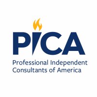 Professional Independent Consultants of America(@PICAnetwork) 's Twitter Profile Photo