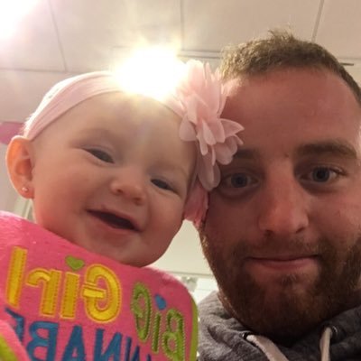 ChrisTruesdale2's profile picture. 