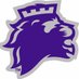 Jason Mulligan (@rockford_ad) Twitter profile photo Jason Mulligan (@rockford_ad) Twitter profile photo