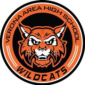 Official Twitter page for the 2017-2018 Verona Area High School's chapter of National Honor Society. Follow for reminders and updates!!!
