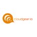 cloudgear.io (@cloudgeario) Twitter profile photo cloudgear.io (@cloudgeario) Twitter profile photo