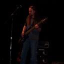 Tim Cockburn - @RoosterRacing78 - Twitter