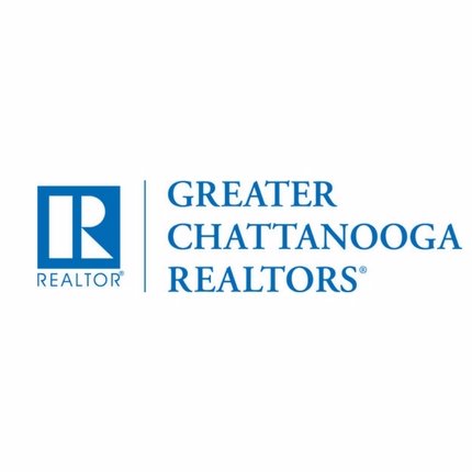 Greater Chattanooga REALTORS