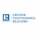 Greater Chattanooga REALTORS (@gcr_news) Twitter profile photo Greater Chattanooga REALTORS (@gcr_news) Twitter profile photo