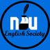 NDU English Society (@nduengsociety) Twitter profile photo NDU English Society (@nduengsociety) Twitter profile photo
