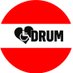 DRUM Watford (@drum_watford) Twitter profile photo DRUM Watford (@drum_watford) Twitter profile photo