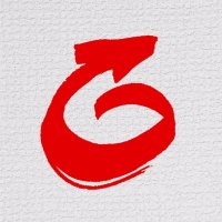 En Cambio Diario (@encambiodiario) 's Twitter Profile Photo En Cambio Diario (@encambiodiario) 's Twitter Profile Photo