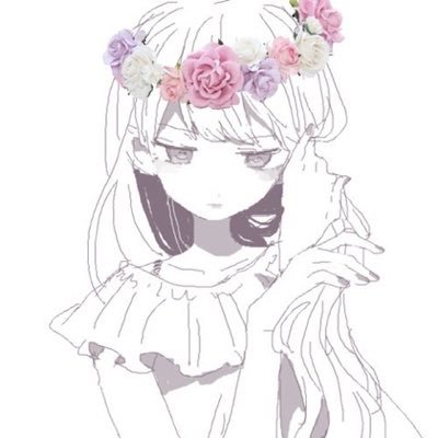 Matching Anime Pfp Matching Anime Pfp