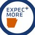 Expect More (@expectmorear) Twitter profile photo Expect More (@expectmorear) Twitter profile photo