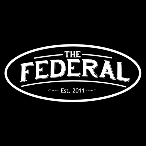 The Federal LB