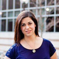 @LM_PhD (@lm_phd) 's Twitter Profile