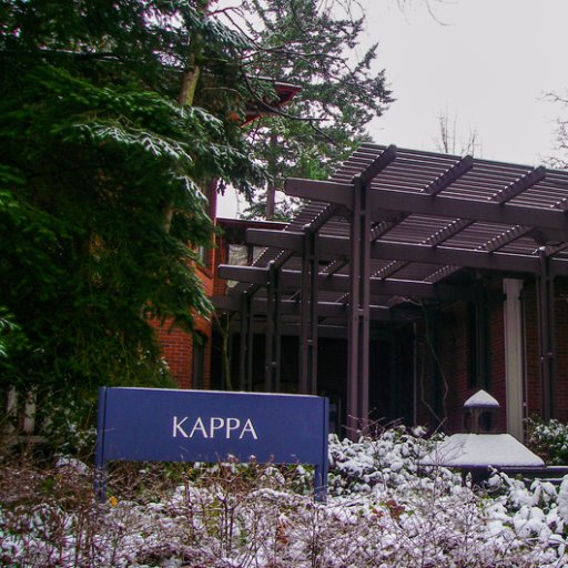 WWUBGK's profile picture. Updates and events from the Beta Gamma Kappa community!