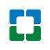 Cleveland Clinic (@ClevelandClinic) Twitter profile photo