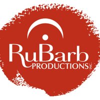 RuBarb Productions(@RuBarbProd) 's Twitter Profile Photo