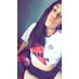 😈Uruguayaaa😈 (@villagracannde) Twitter profile photo 😈Uruguayaaa😈 (@villagracannde) Twitter profile photo