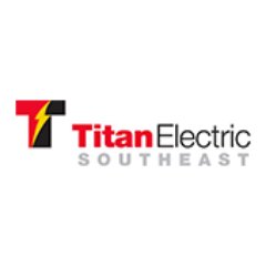 Titan Electric SE