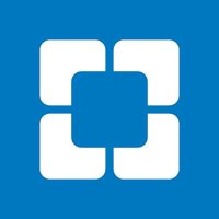 Cleveland Clinic MD (@cleclinicmd) 's Twitter Profile
