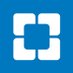 Cleveland Clinic MD (@cleclinicmd) Twitter profile photo Cleveland Clinic MD (@cleclinicmd) Twitter profile photo