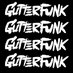 GutterFunk (@gutterfunk) Twitter profile photo GutterFunk (@gutterfunk) Twitter profile photo