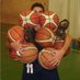Toni Lopez (@tonilopezmr) Twitter profile photo Toni Lopez (@tonilopezmr) Twitter profile photo