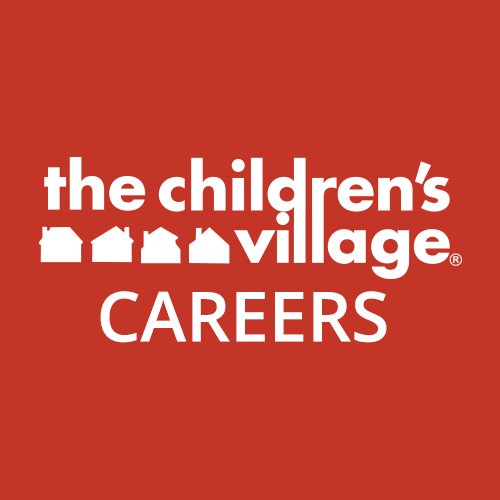 Be part of something that changes lives. Follow for the latest opportunities at The Children's Village.