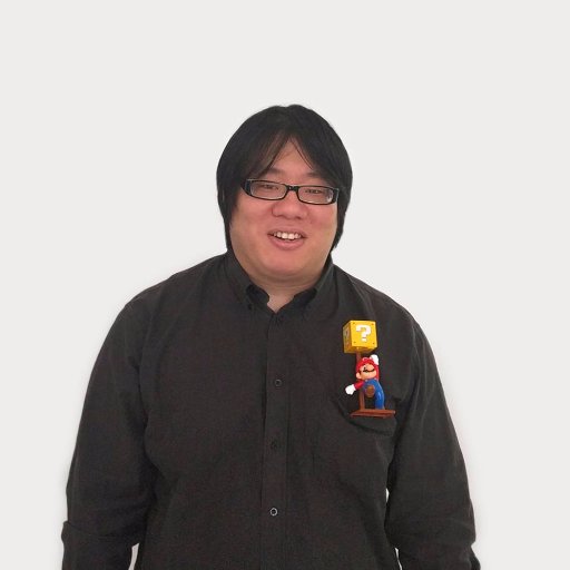 Video game developer who enjoys playing/developing them. Working in in Garage51
#indiedev #gamedev #videogames