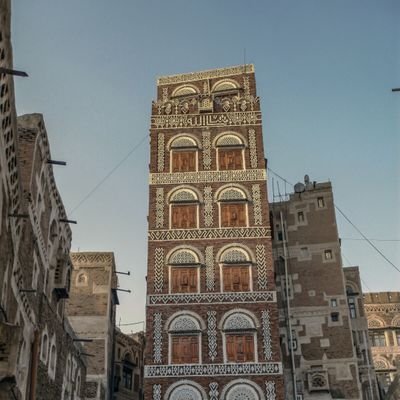 awsyassertalib1's profile picture. Horror Games worm