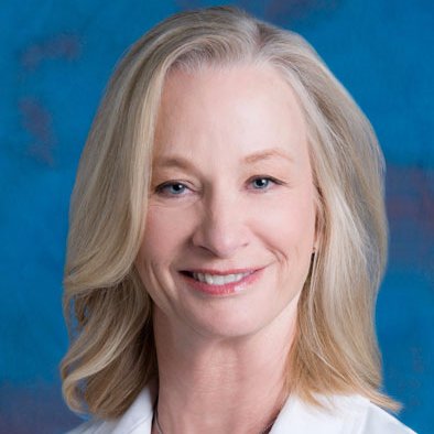 Mary L. Wilson, MD, serves as the President and Executive Medical Director of The Southeast Permanente Medical Group (TSPMG) of Kaiser Permanente of Georgia